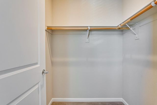 867 Maple Place, East Palo Alto, CA 94303