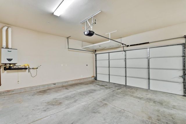 867 Maple Place, East Palo Alto, CA 94303