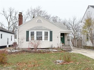 1012 W 29th Street, Lorain, OH 44052