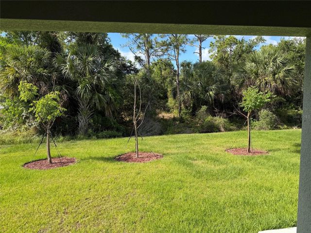 17433 EDGEWATER DRIVE, Port Charlotte, FL 33948