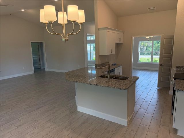 17433 EDGEWATER DRIVE, Port Charlotte, FL 33948