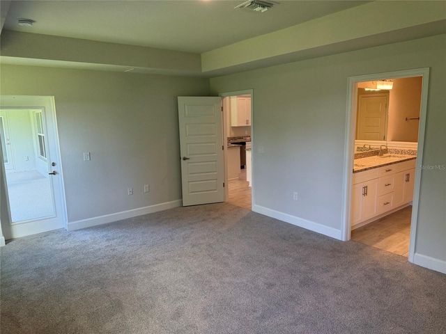 17433 EDGEWATER DRIVE, Port Charlotte, FL 33948