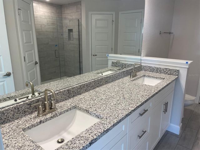 17433 EDGEWATER DRIVE, Port Charlotte, FL 33948