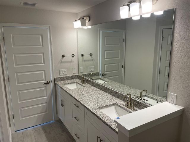 17433 EDGEWATER DRIVE, Port Charlotte, FL 33948