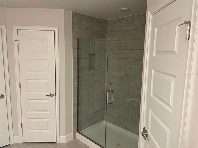 17433 EDGEWATER DRIVE, Port Charlotte, FL 33948