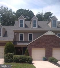 101 BERKSHIRE WAY, Marlton, NJ 08053