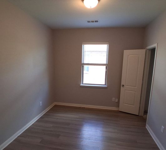 1432 Park Trails Boulevard, Princeton, TX 75407