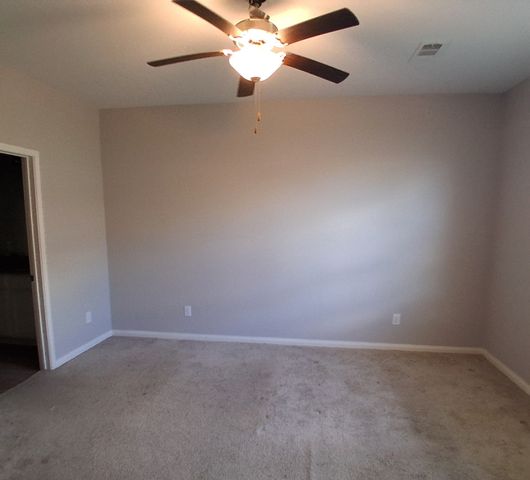 1432 Park Trails Boulevard, Princeton, TX 75407