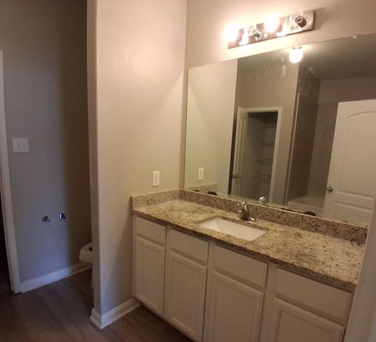 1432 Park Trails Boulevard, Princeton, TX 75407
