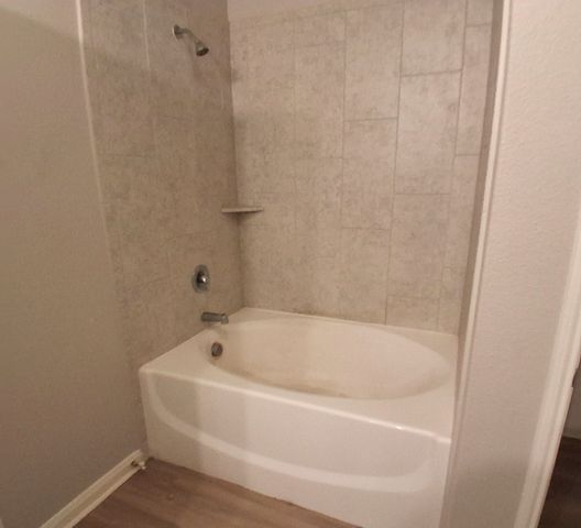 1432 Park Trails Boulevard, Princeton, TX 75407