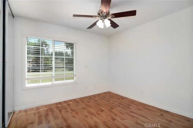 5525 Canoga Avenue 124, Woodland Hills, CA 91367