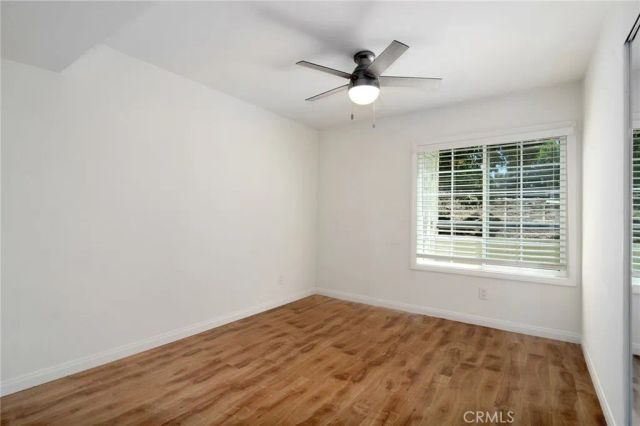 5525 Canoga Avenue 124, Woodland Hills, CA 91367
