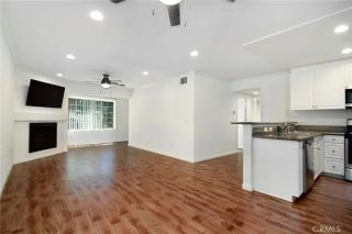 5525 Canoga Avenue 124, Woodland Hills, CA 91367