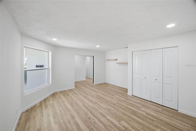 7520 20TH STREET N, St Petersburg, FL 33702