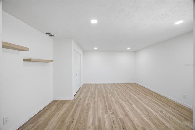 7520 20TH STREET N, St Petersburg, FL 33702