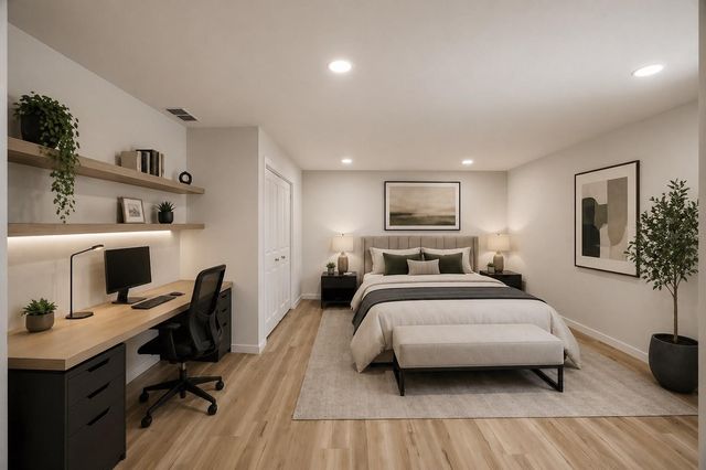 7520 20TH STREET N, St Petersburg, FL 33702