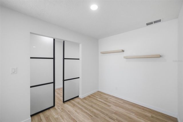 7520 20TH STREET N, St Petersburg, FL 33702