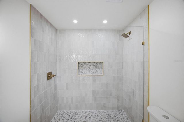 7520 20TH STREET N, St Petersburg, FL 33702