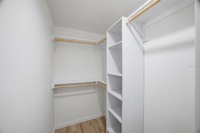 7520 20TH STREET N, St Petersburg, FL 33702