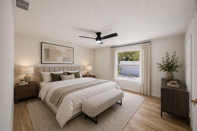 7520 20TH STREET N, St Petersburg, FL 33702