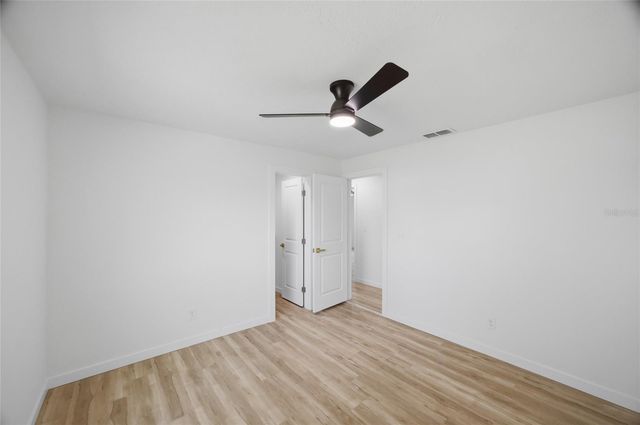 7520 20TH STREET N, St Petersburg, FL 33702