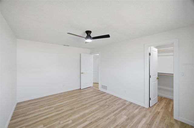 7520 20TH STREET N, St Petersburg, FL 33702