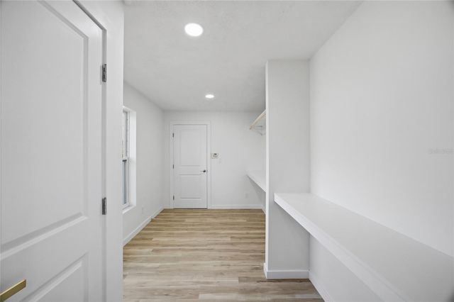 7520 20TH STREET N, St Petersburg, FL 33702