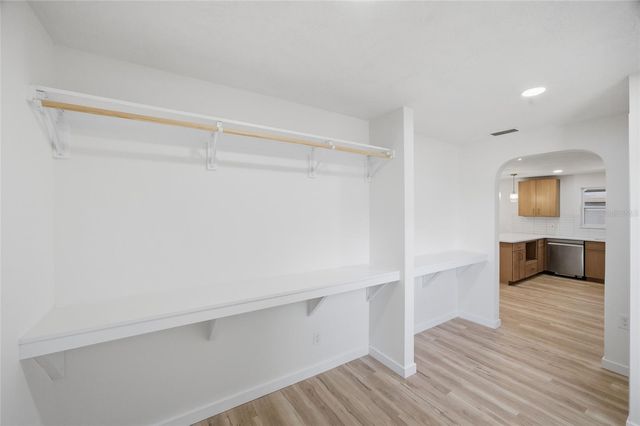 7520 20TH STREET N, St Petersburg, FL 33702