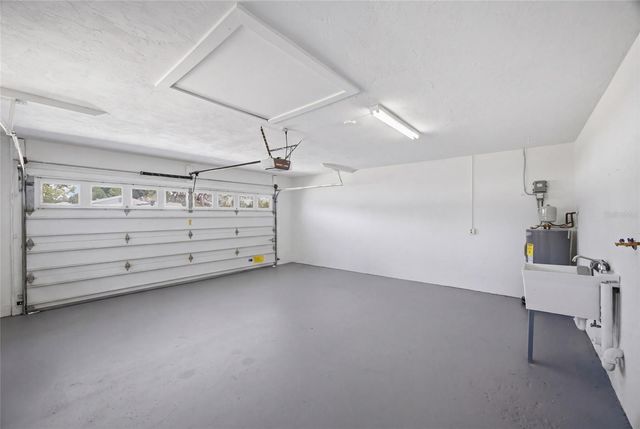 7520 20TH STREET N, St Petersburg, FL 33702