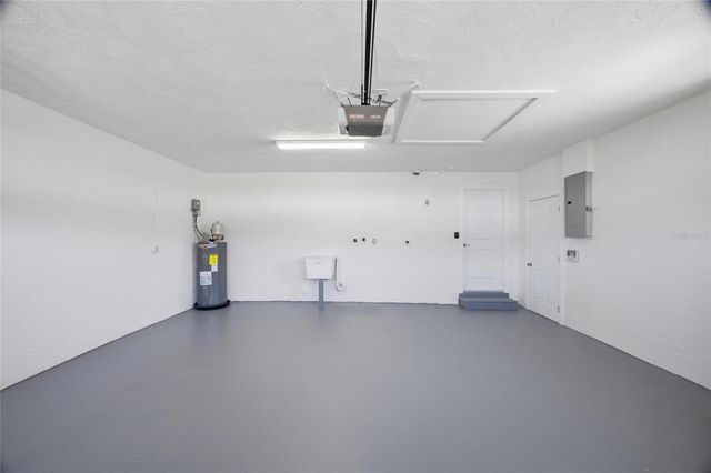 7520 20TH STREET N, St Petersburg, FL 33702