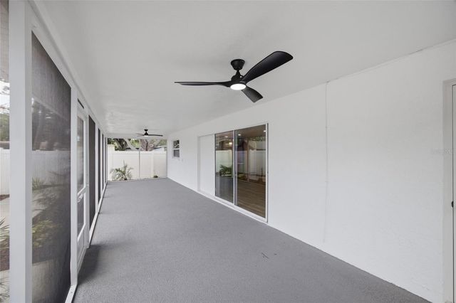 7520 20TH STREET N, St Petersburg, FL 33702