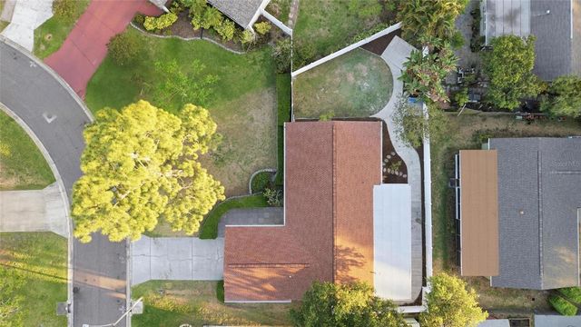 7520 20TH STREET N, St Petersburg, FL 33702