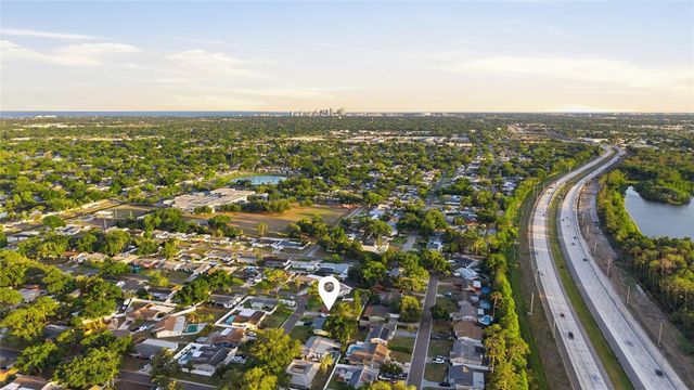 7520 20TH STREET N, St Petersburg, FL 33702