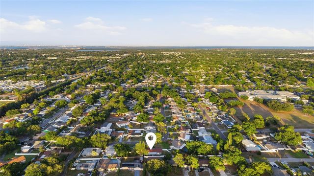 7520 20TH STREET N, St Petersburg, FL 33702