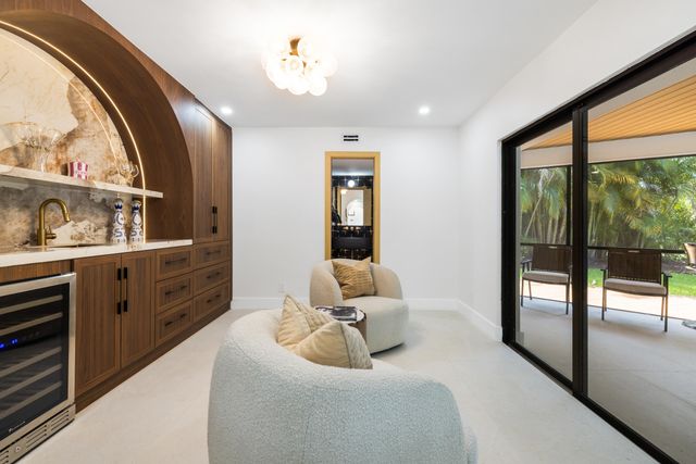 342 Fairway W, Tequesta, FL 33469