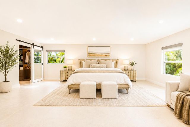 342 Fairway W, Tequesta, FL 33469