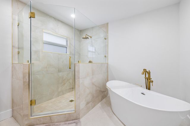 342 Fairway W, Tequesta, FL 33469