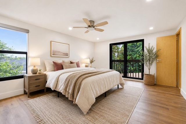 342 Fairway W, Tequesta, FL 33469