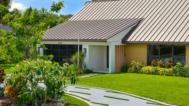 342 Fairway W, Tequesta, FL 33469