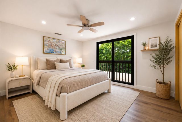 342 Fairway W, Tequesta, FL 33469