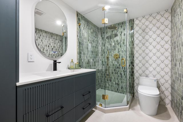 342 Fairway W, Tequesta, FL 33469