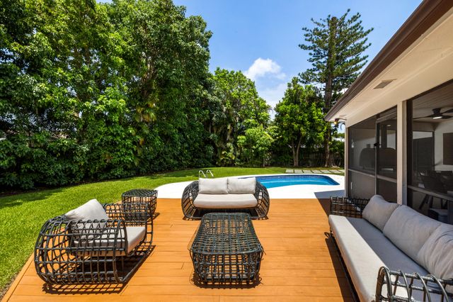 342 Fairway W, Tequesta, FL 33469