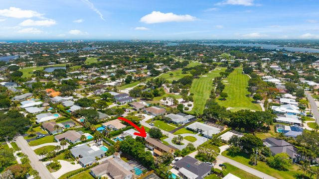 342 Fairway W, Tequesta, FL 33469