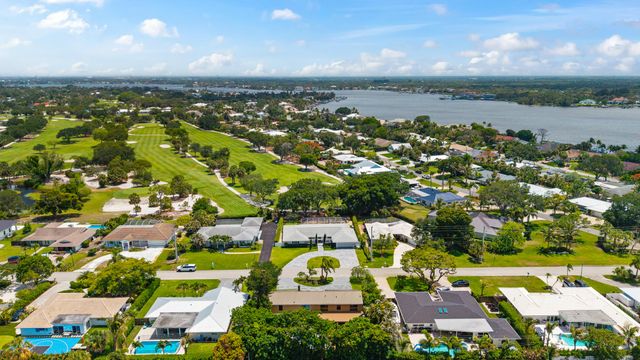 342 Fairway W, Tequesta, FL 33469