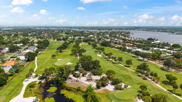 342 Fairway W, Tequesta, FL 33469