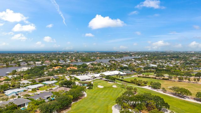 342 Fairway W, Tequesta, FL 33469