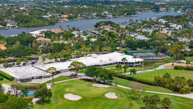 342 Fairway W, Tequesta, FL 33469