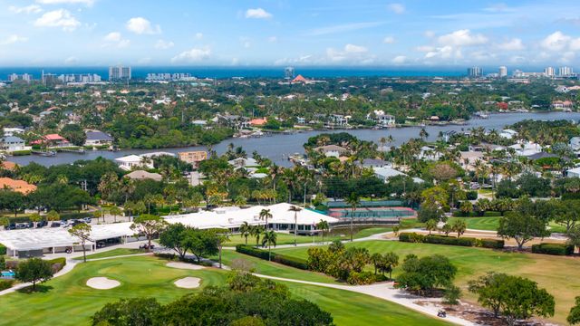 342 Fairway W, Tequesta, FL 33469