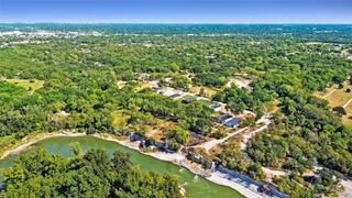 1135 Riverwood Road, Dallas, TX 75217