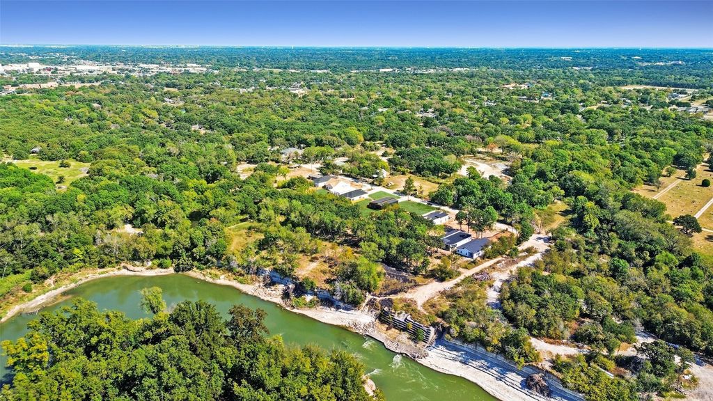 1135 Riverwood Road, Dallas, TX 75217